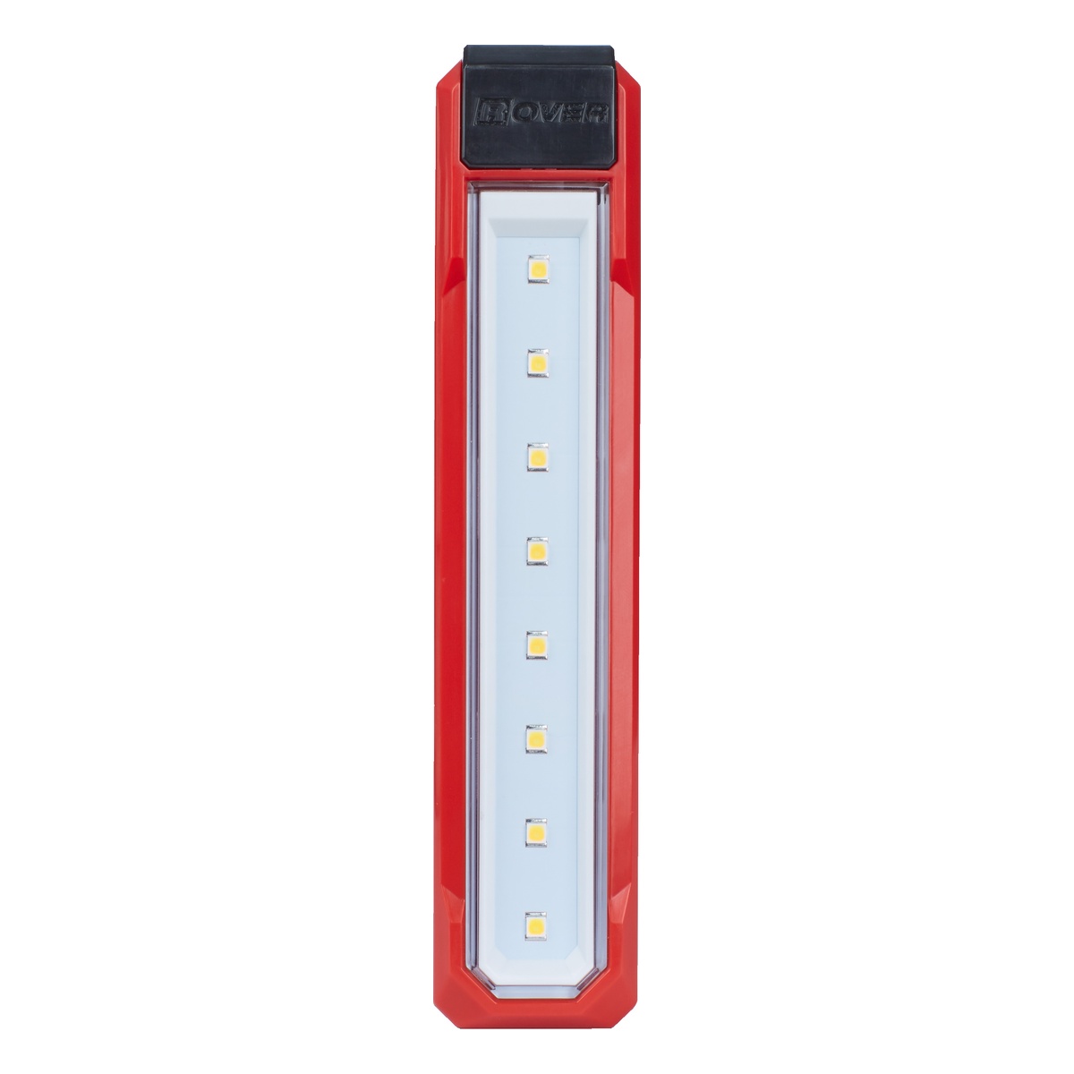 Milwaukee USB-Akku-Handleuchte L4FL-301 - 1 Stk.