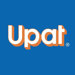 Upat Upat