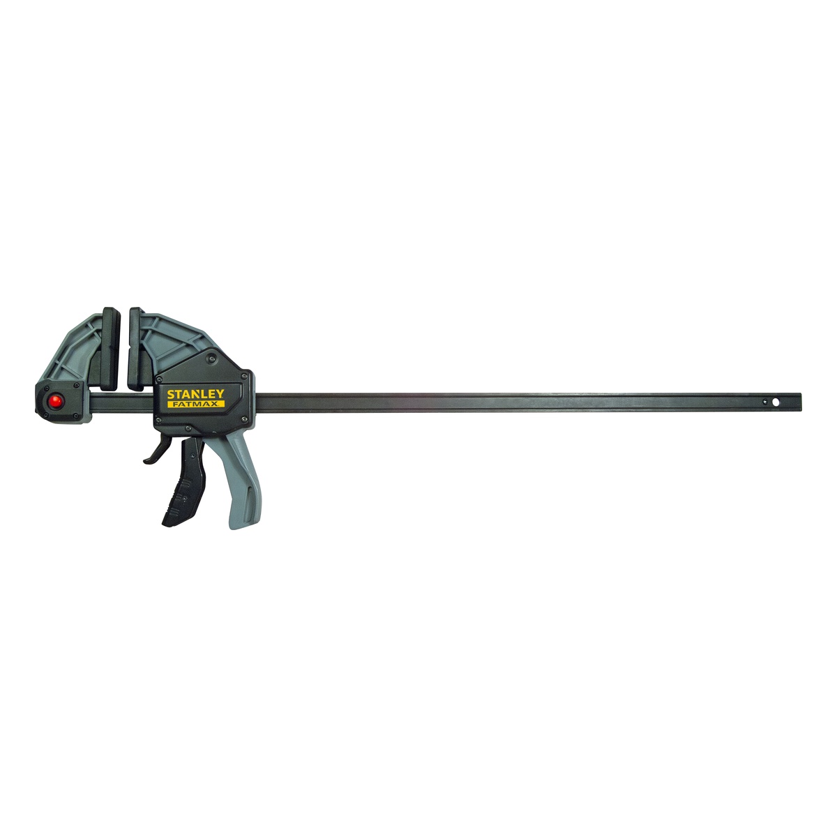 Stanley FATMAX Einhandzwinge XL, 600 mm, 270kg