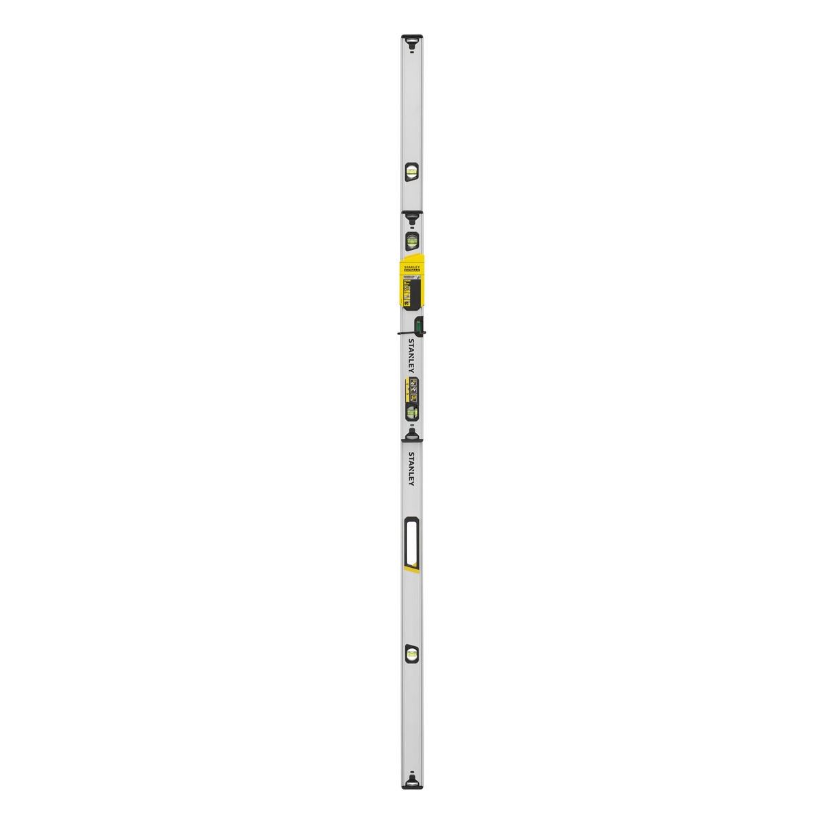Stanley Promo Pack 2er Pack (60cm, 200cm)