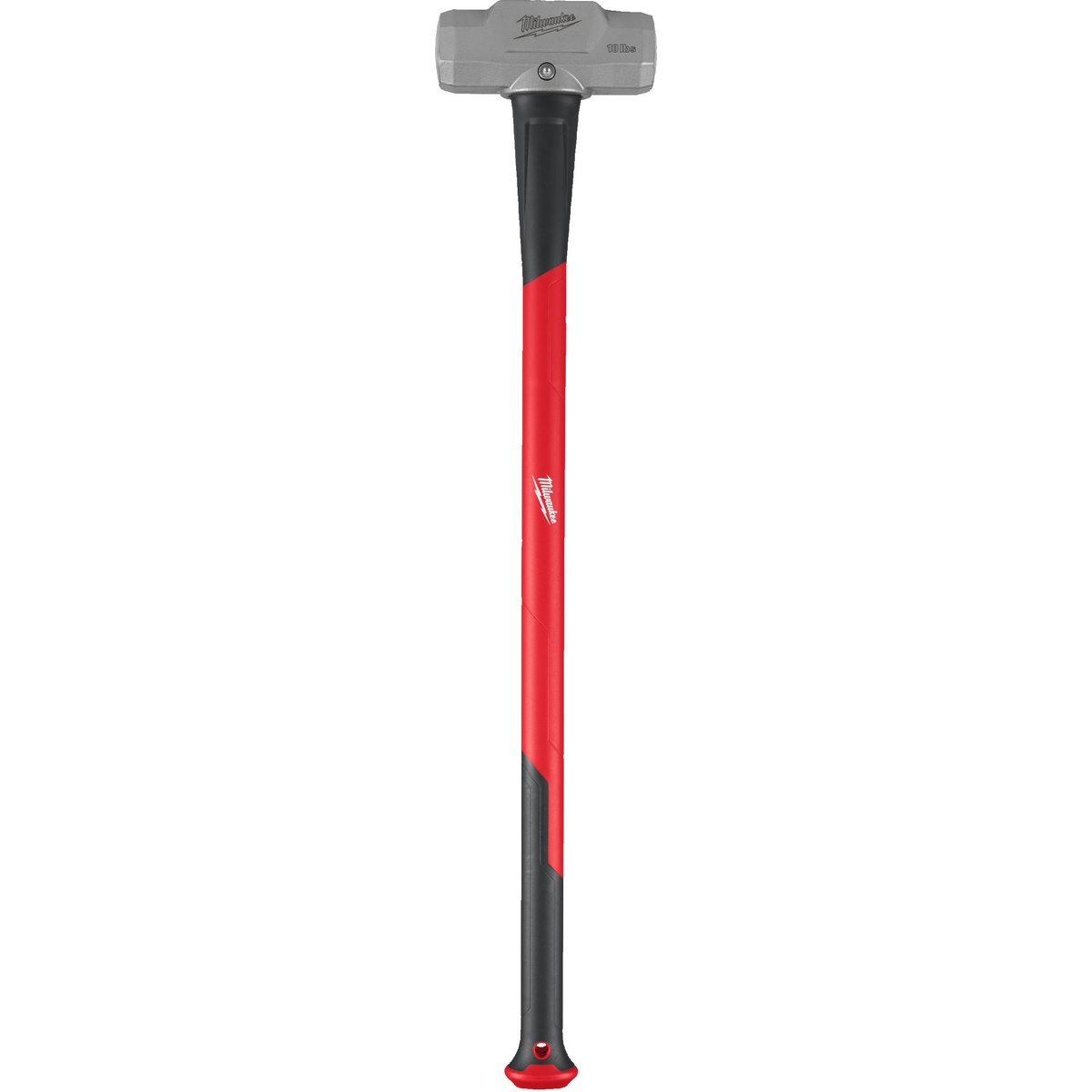 Milwaukee Vorschlaghammer 4,5 kg