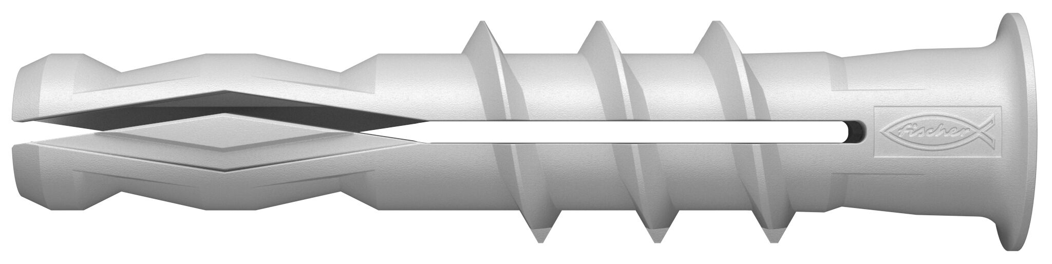 fischer Porenbetondübel FFA 10 - 30 Stk.