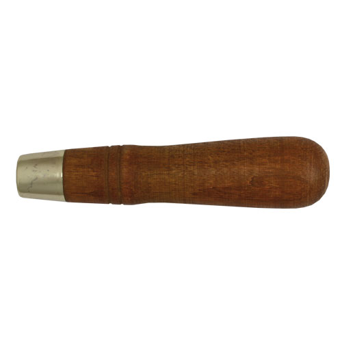 Narex Stechbeitel-Griff, Wood Line Plus