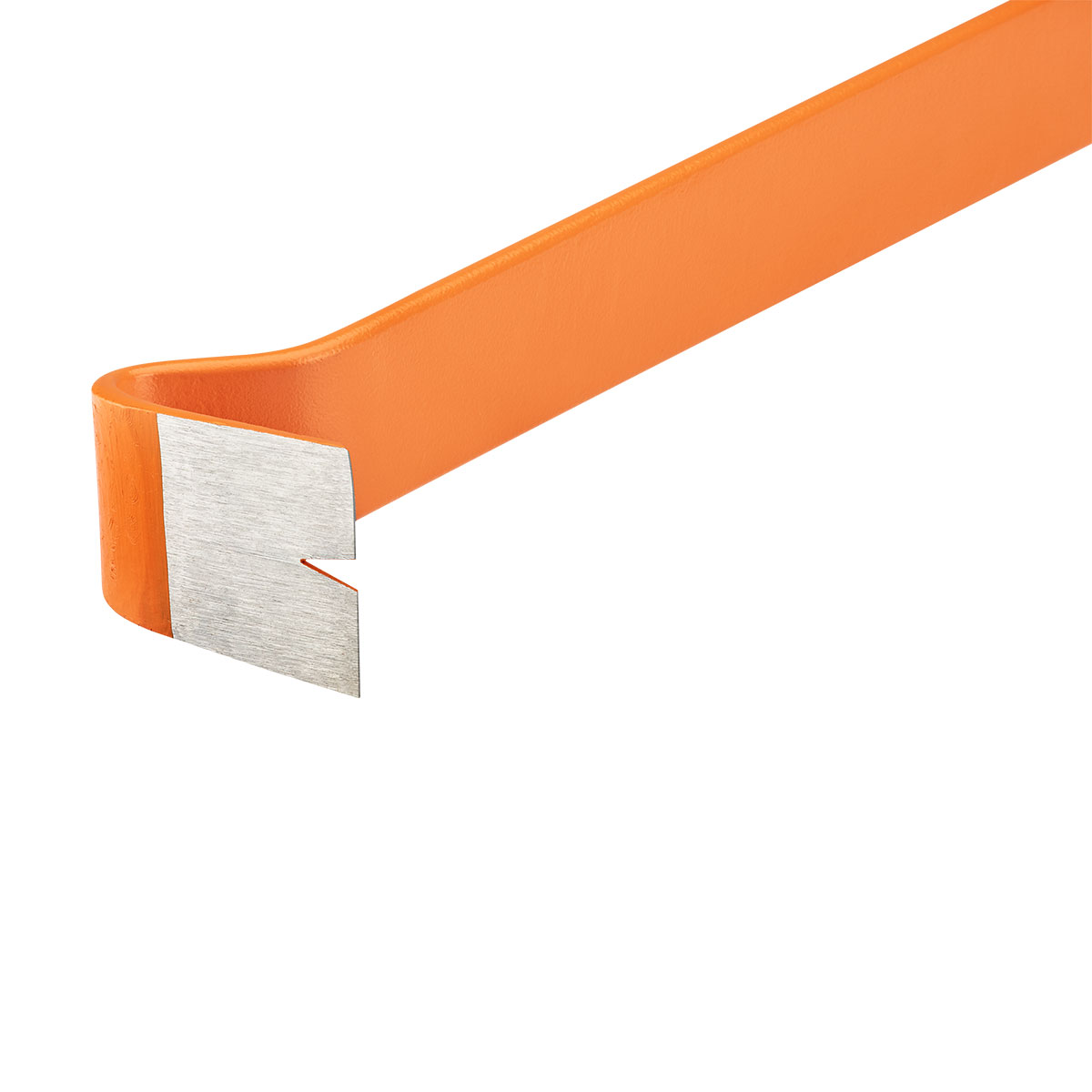 Picard Nageleisen BlackGiant Big Flat-Bar Picard Nageleisen BlackGiant Big Flat-Bar