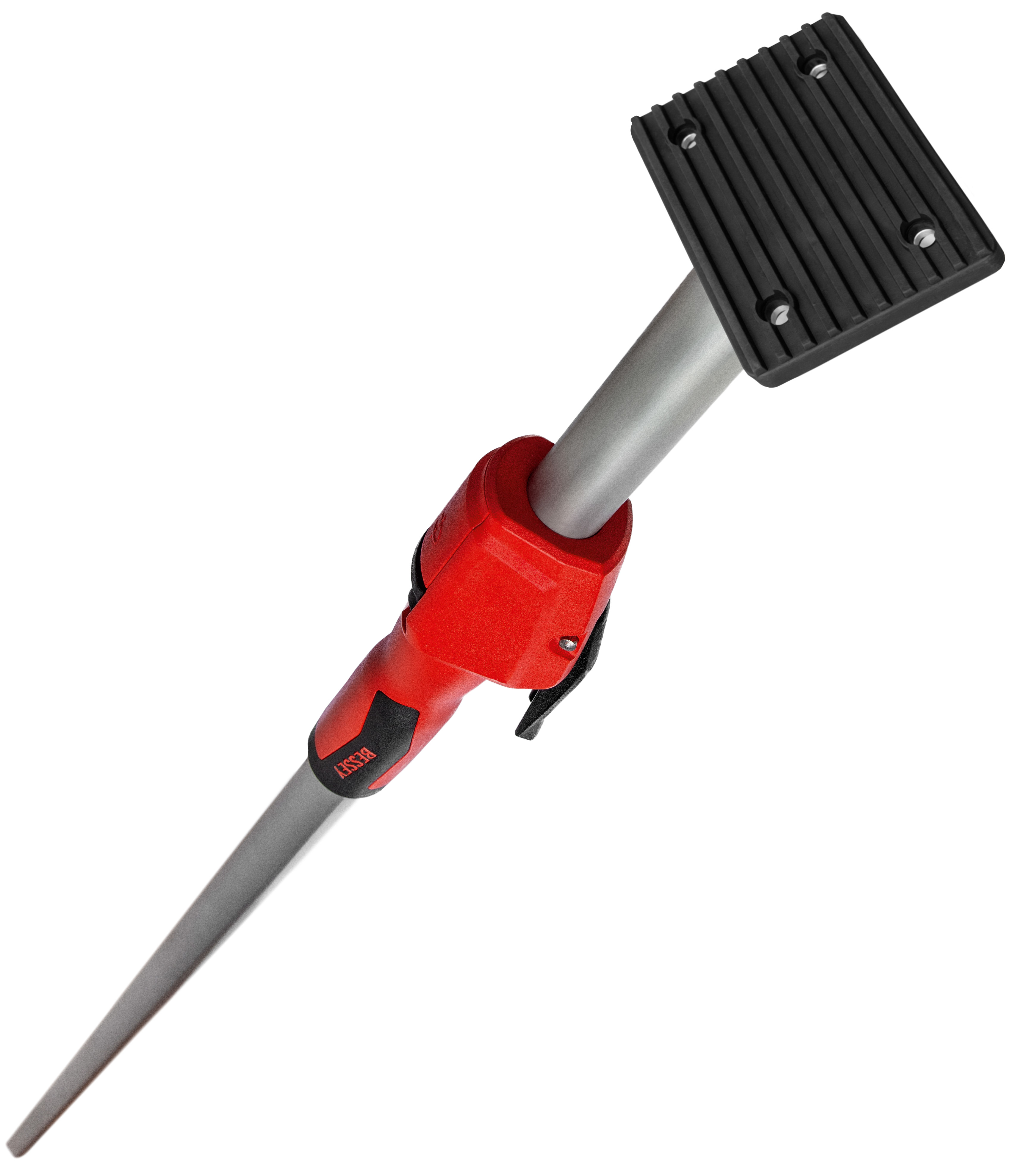 Bessey Decken- und Montagestütze STE 150 - 90cm-150cm Verstellbereich