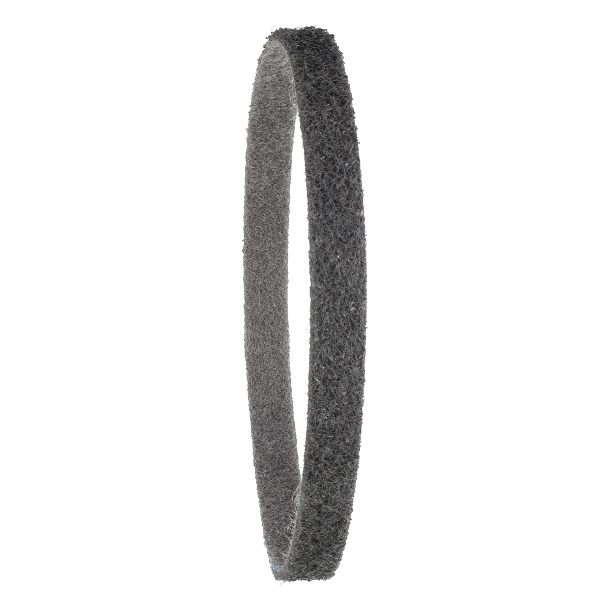 Milwaukee Polierband für Bandfeile 13 x 457 mm extra fein - 3 Stk. Milwaukee Polierband für Bandfeile 13 x 457 mm extra fein - 3 Stk.