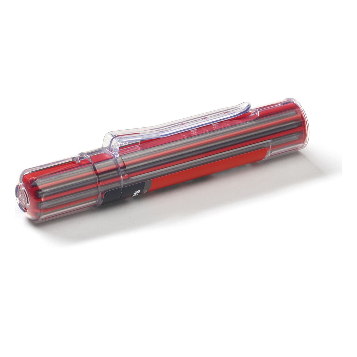 Hultafors Marker Minenset graphite HRD-G