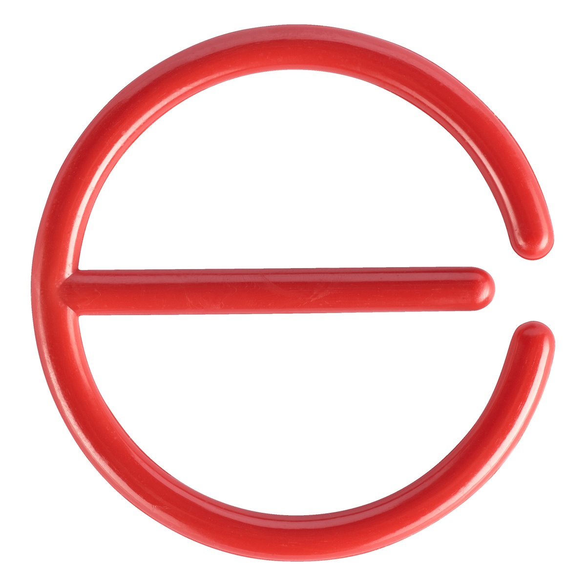 Milwaukee Sicherungsring mit Stift für Schlagnüsse 1 Zoll, SW 27 bis 44 mm, SHOCKWAVE