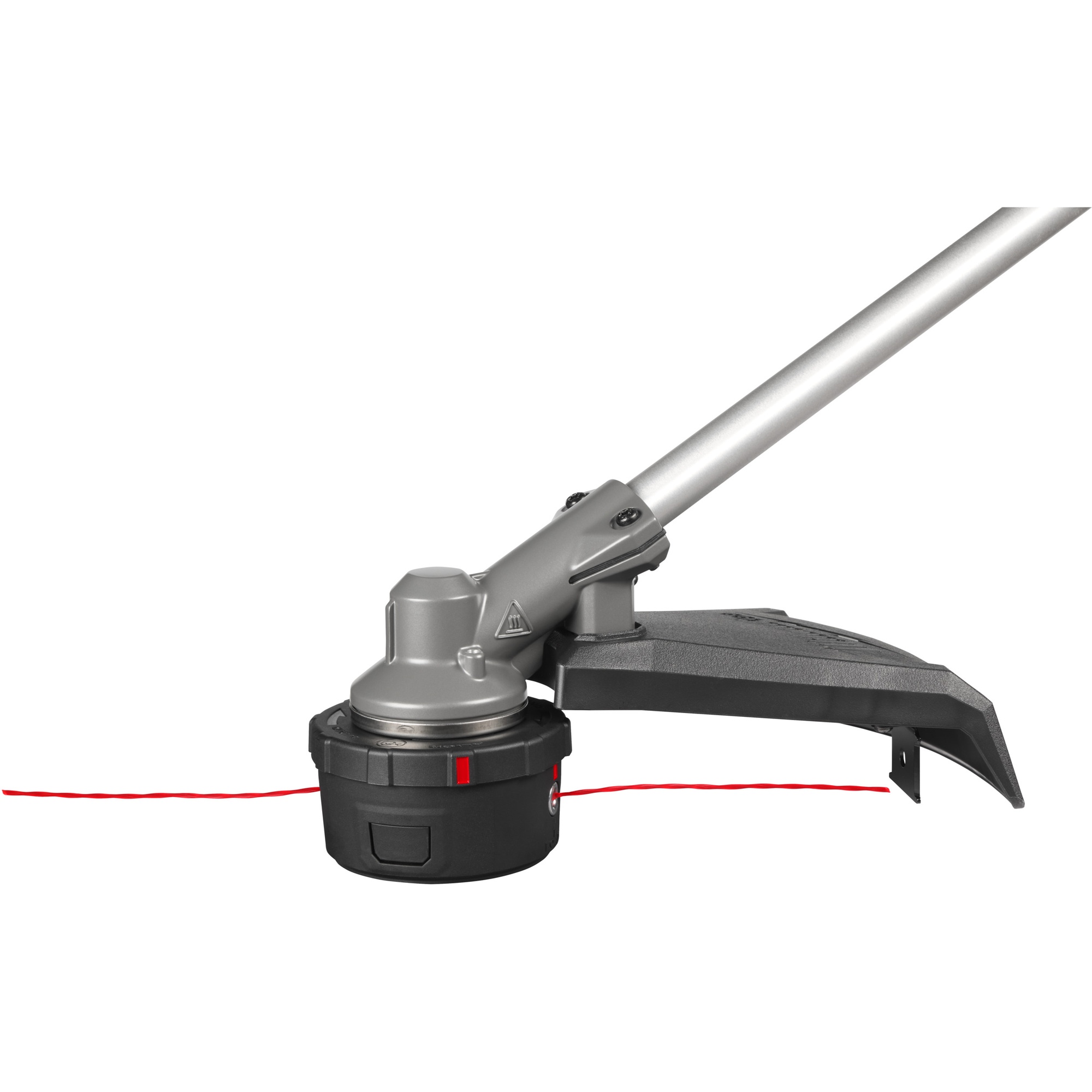 Milwaukee Akku-Rasentrimmer M18FGTR-0 - 1 Stk.