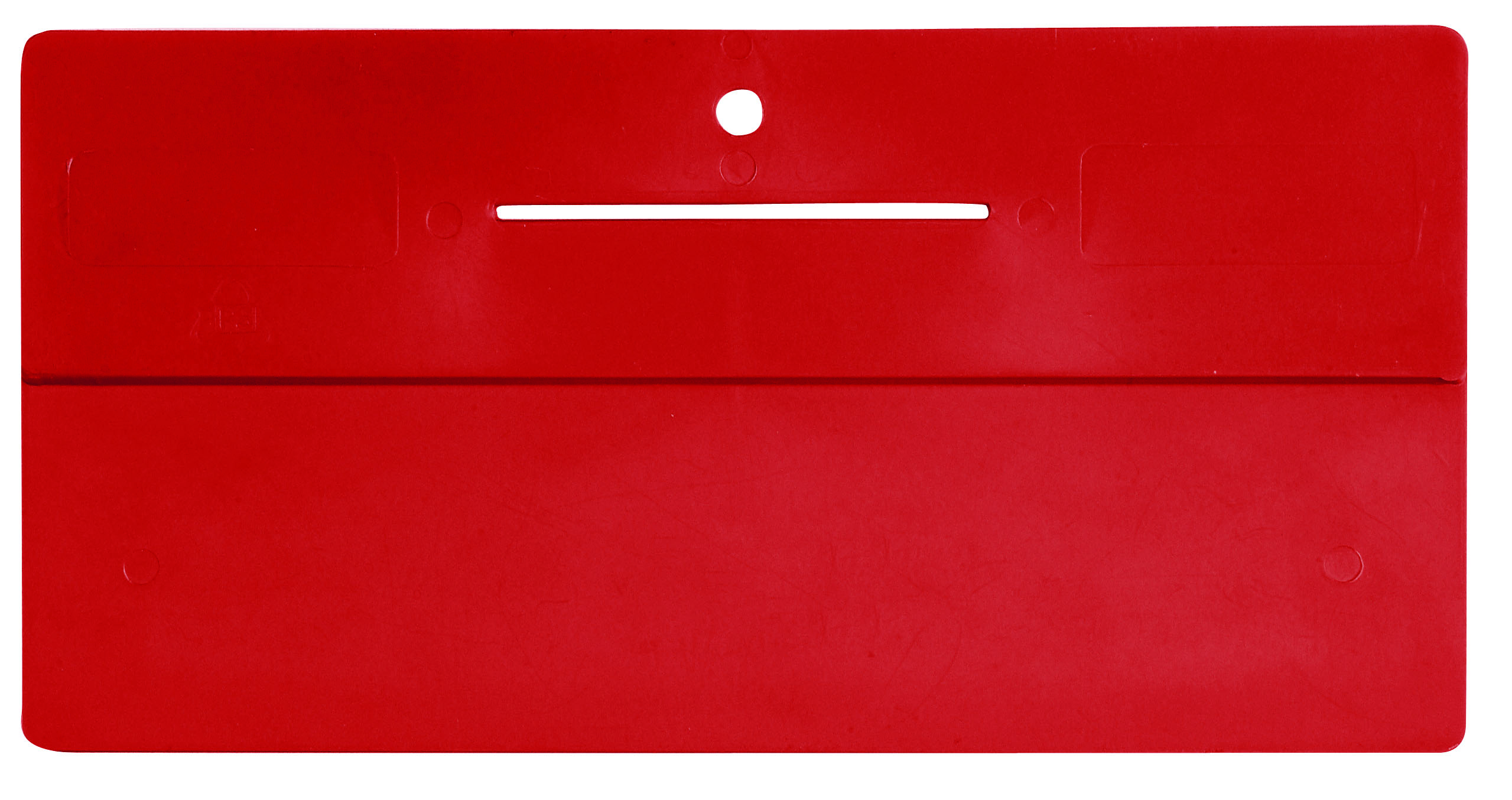 Mako Universal-Tapezierspachtel hart Mako Universal-Tapezierspachtel hart