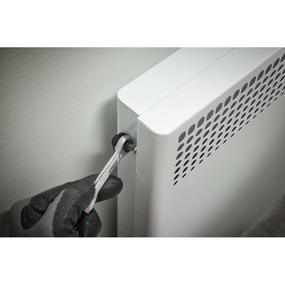 Milwaukee Micro-Ratsche 7-in-1 - 1 Stk. Milwaukee Micro-Ratsche 7-in-1 - 1 Stk.