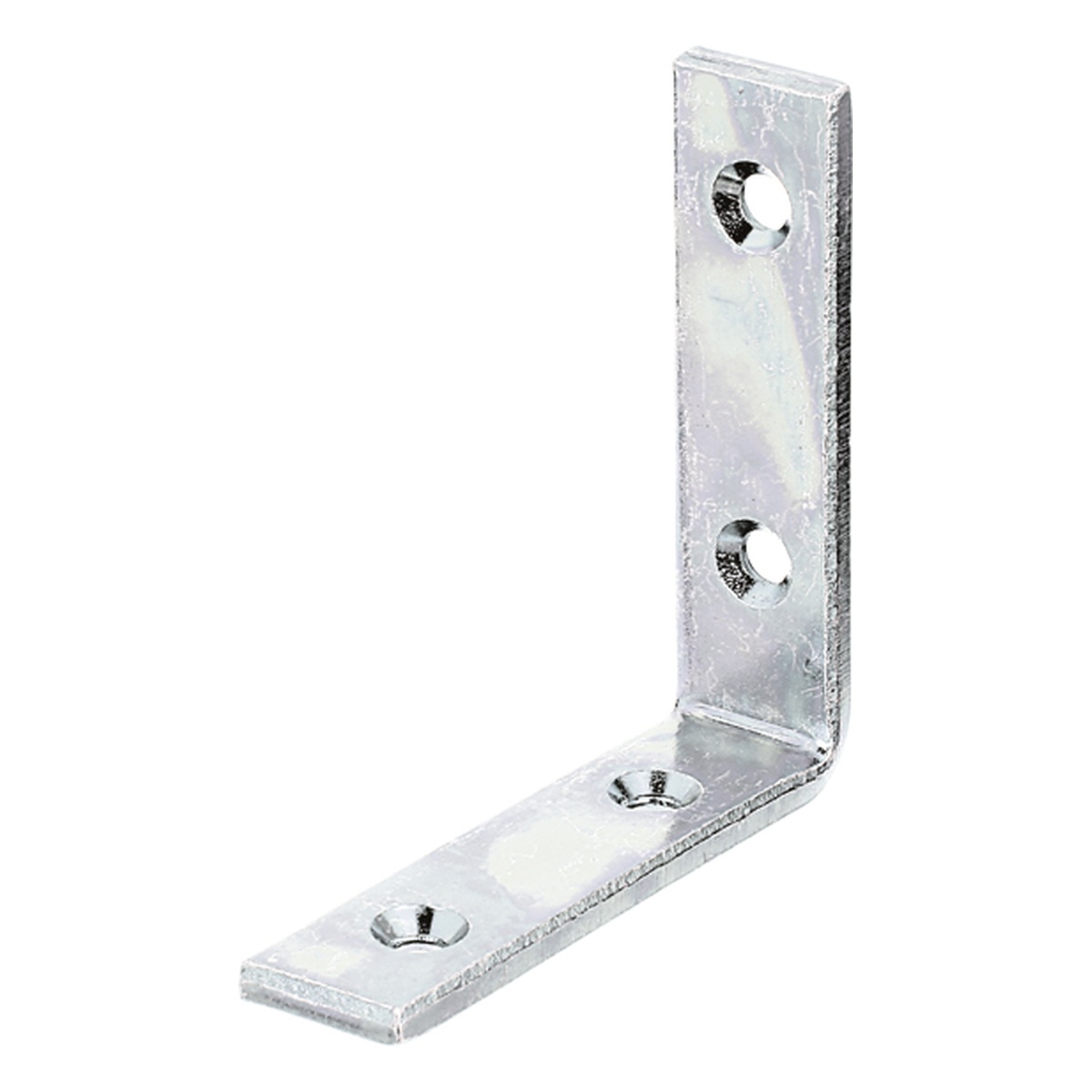 Alberts Balkenwinkel verzinkt, Winkelverbinder, Balkenverbinder, Balken Winkel 80 x 80 x 20 mm Alberts Balkenwinkel verzinkt, Winkelverbinder, Balkenverbinder, Balken Winkel 80 x 80 x 20 mm