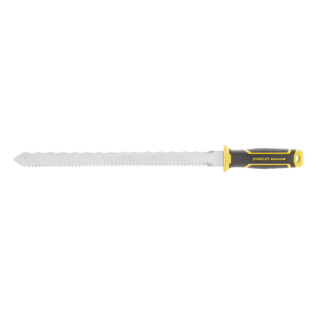 Stanley FATMAX Dämmstoffmesser
