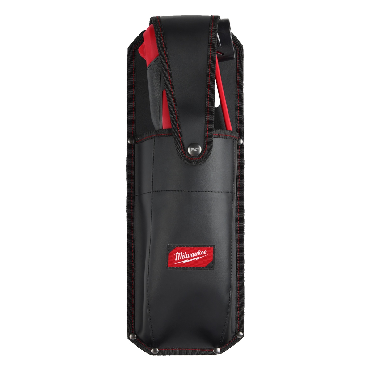 Milwaukee Holster für M12 Akku-Astschere M12 BLPRS, mit Gürtelbefestigung