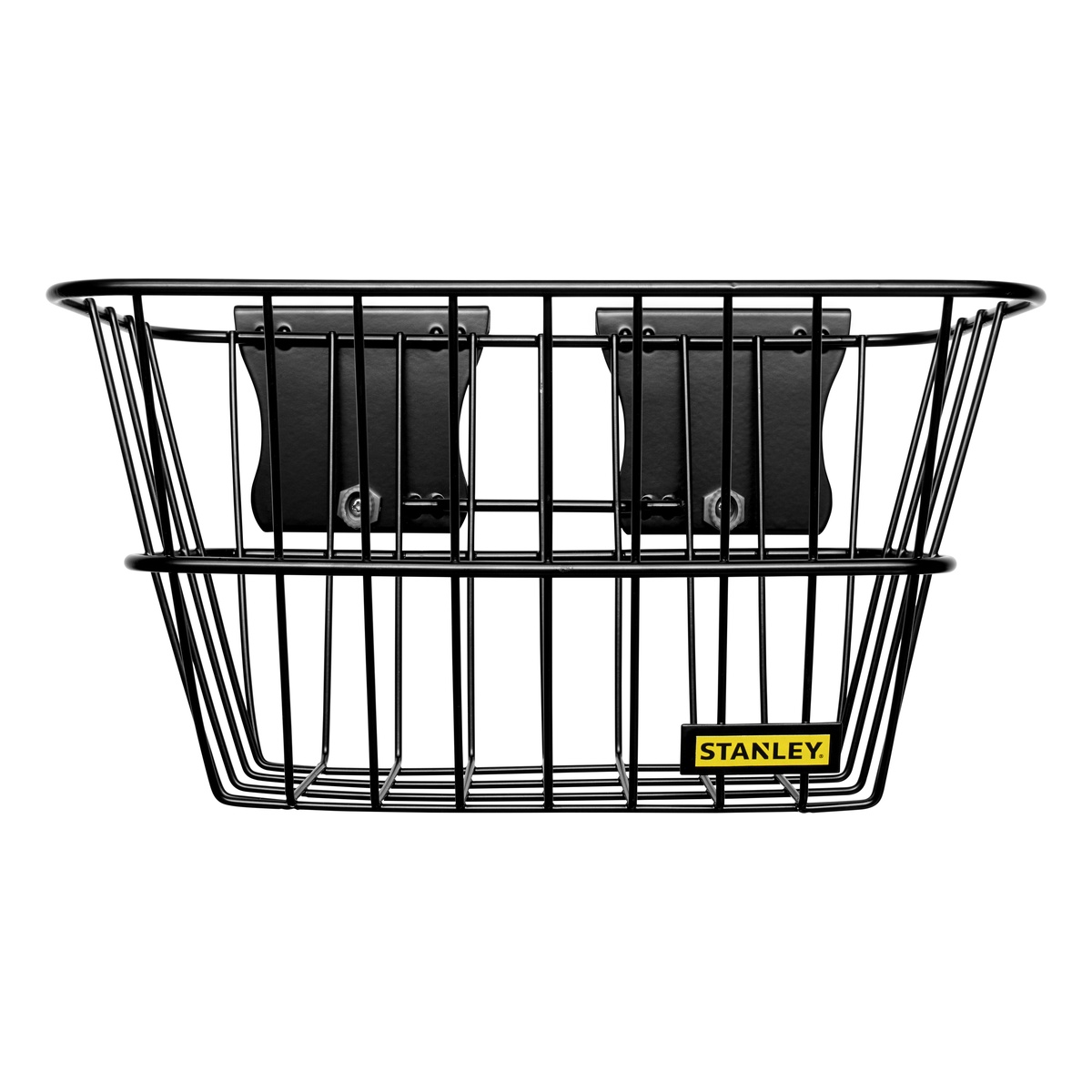 Stanley Trackwalls Metallkorb