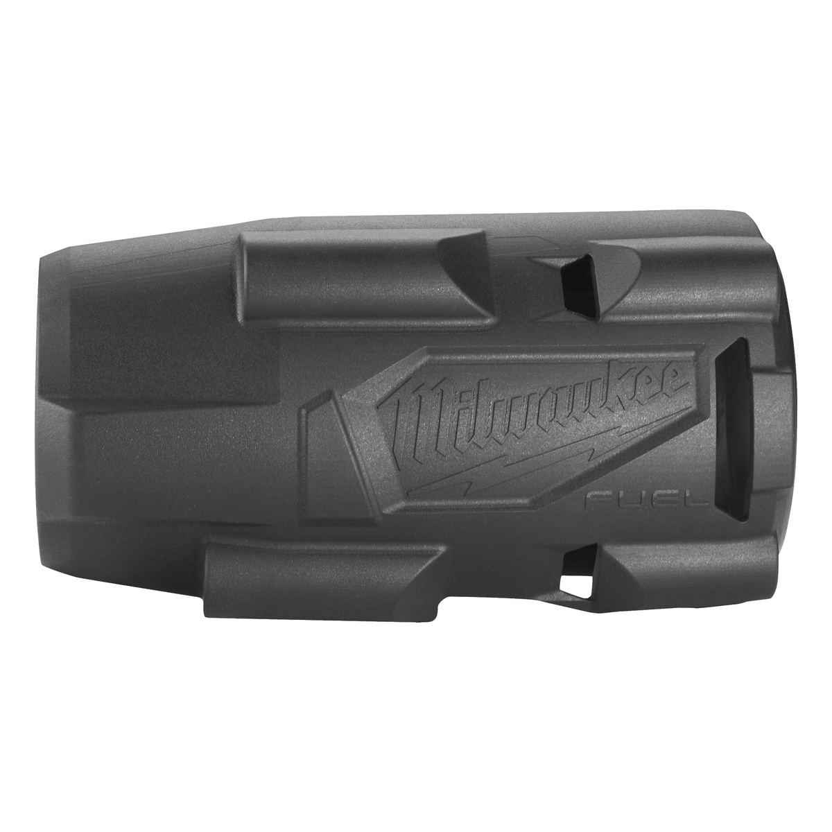 Milwaukee Softgrip-Ummantelung für M18FMTIW2F / P - 1 Stk. Milwaukee Softgrip-Ummantelung für M18FMTIW2F / P - 1 Stk.