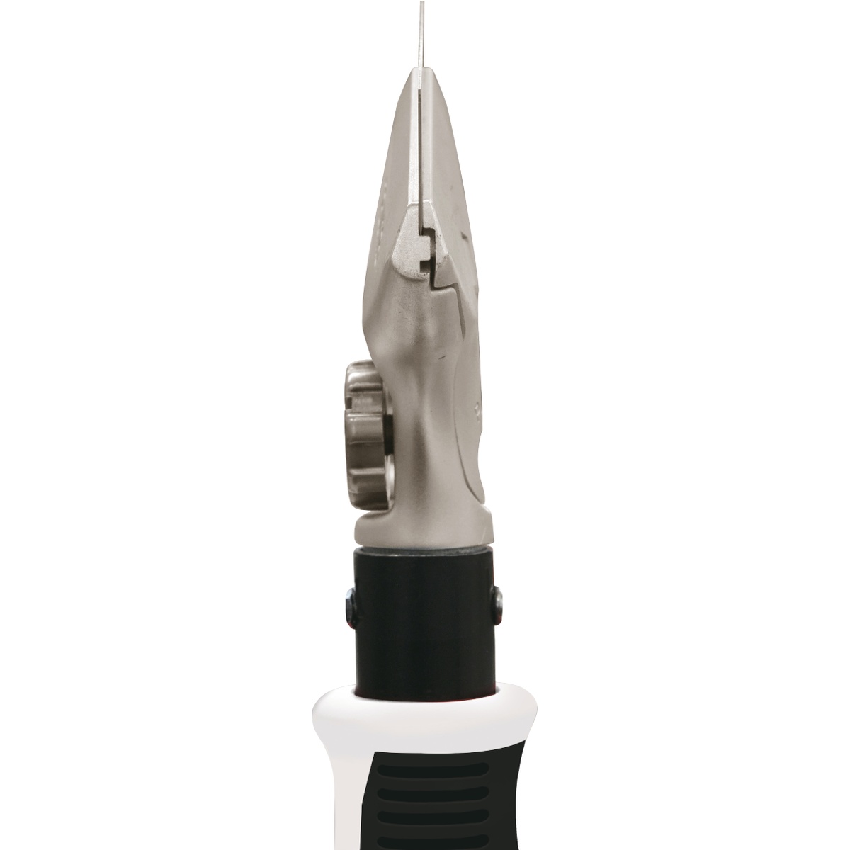 Tajima Scrape-Rite Pro Premiumschaber 305 mm - 1 Stk.