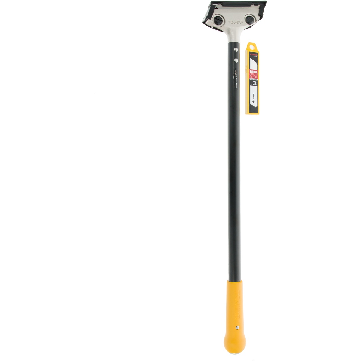 Tajima Scrape-Rite Schaber 600 mm - 1 Stk.