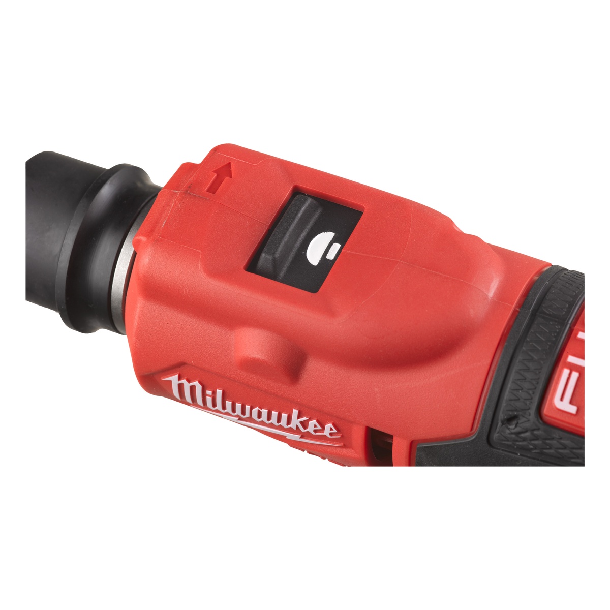 Milwaukee FUEL Akku-Reifenaufraugerät M12FTB-0 - 1 Stk. (Gebraucht)