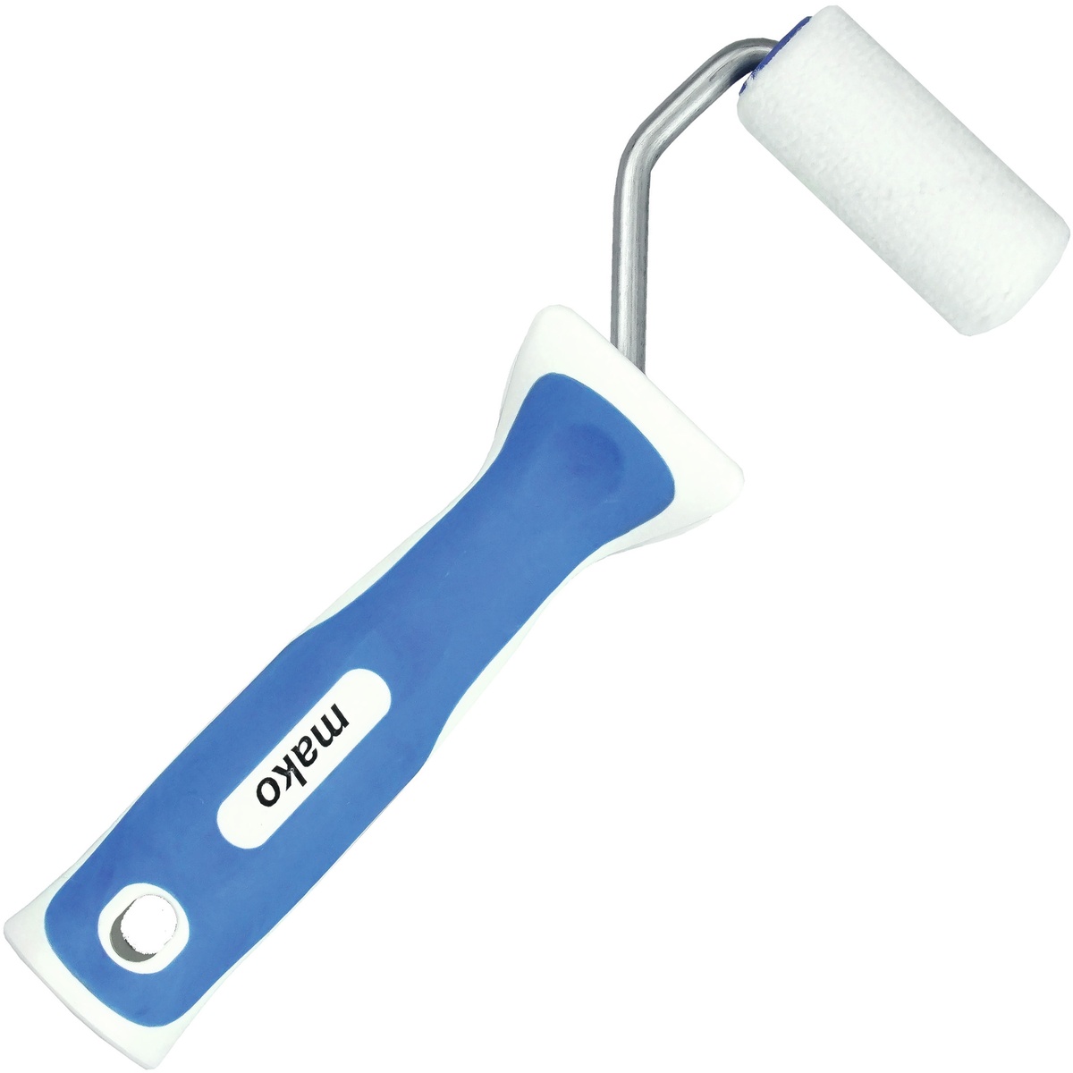 Mako Mini-Lackroller 5 cm