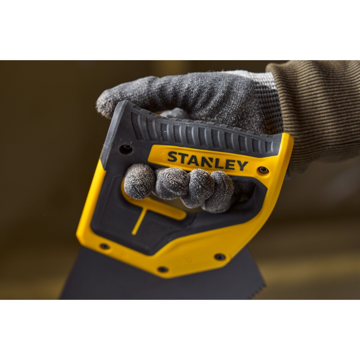 Stanley Laminatsaege Jetcut 450mm