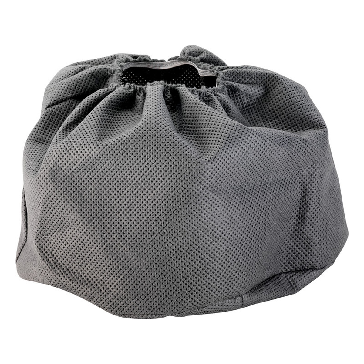 Metabo Vorfilter Feinstäube 20/30 Liter - 1 Stk. Metabo Vorfilter Feinstäube 20/30 Liter - 1 Stk.