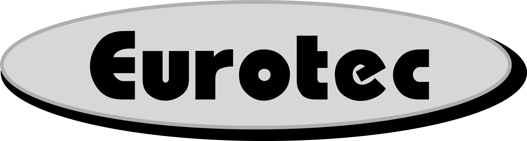 EuroTec EuroTec