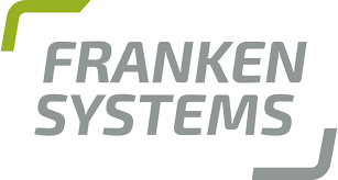 Franken Systems