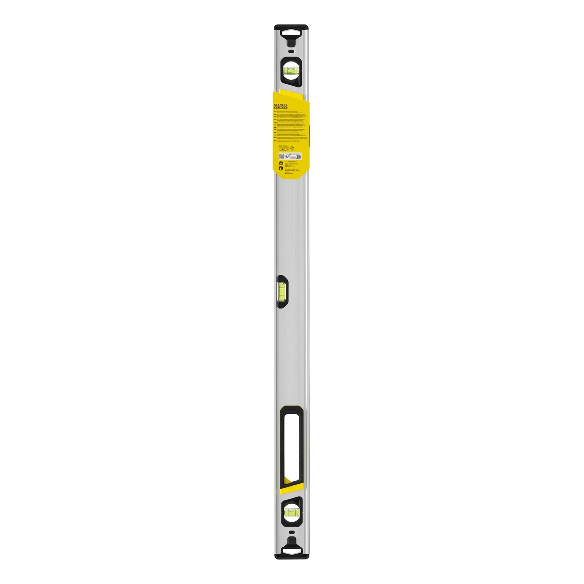 Stanley Wasserwaage Fatmax Xtreme 90cm