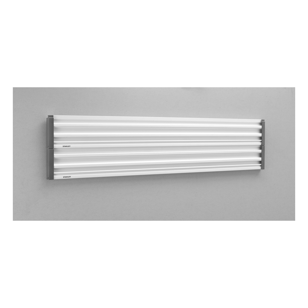 Stanley Trackwalls Endkappen