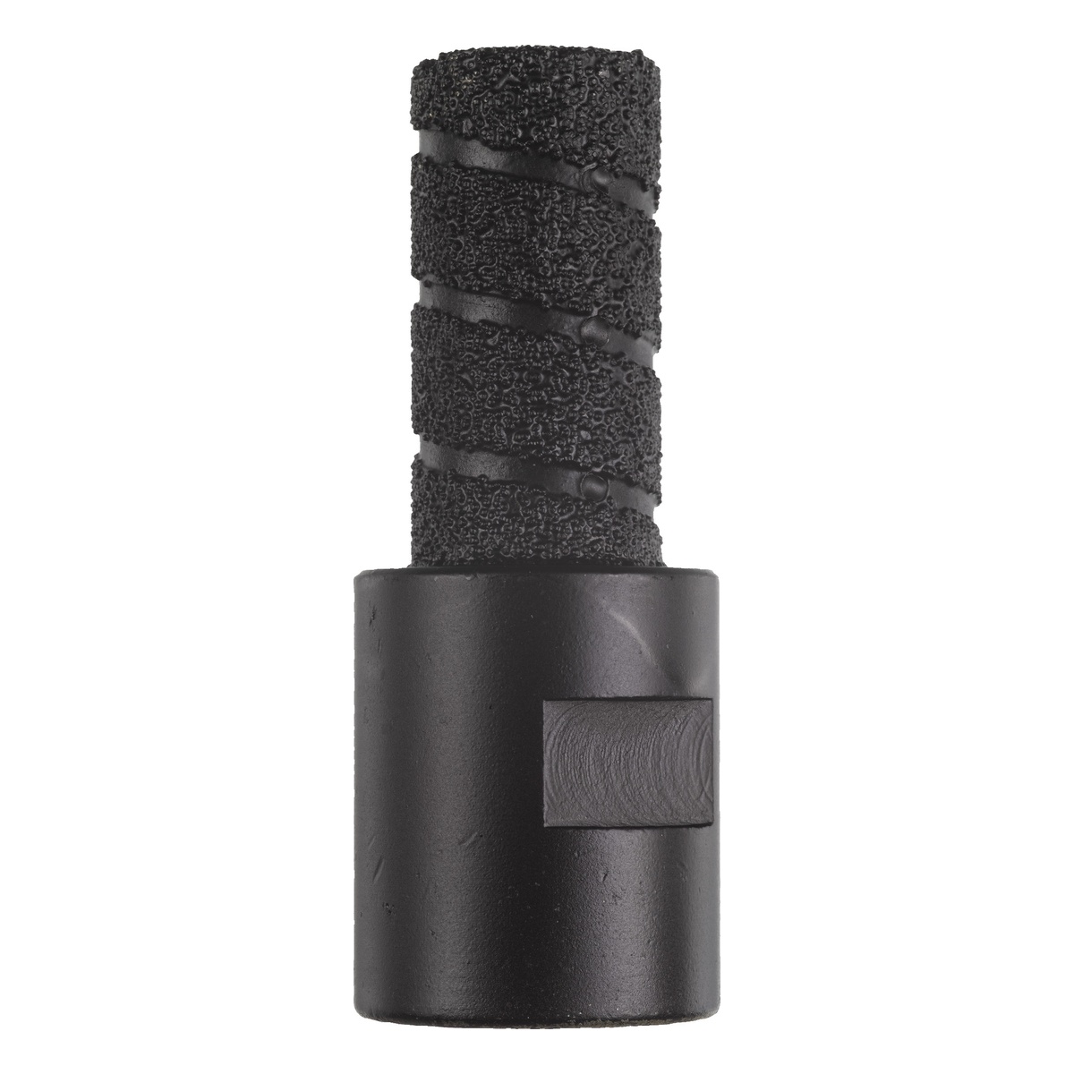 Milwaukee M14 Diamant-Fräskopf 20 mm