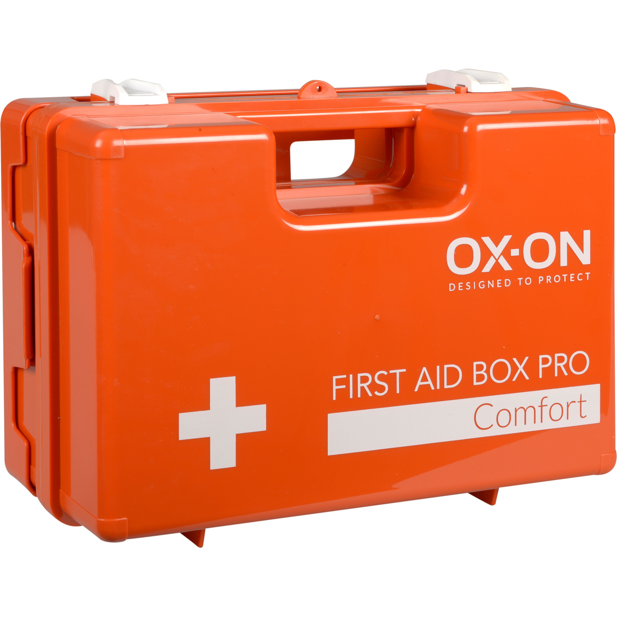 Ox-On First Aid Box Pro Comfort - 1 Stk.