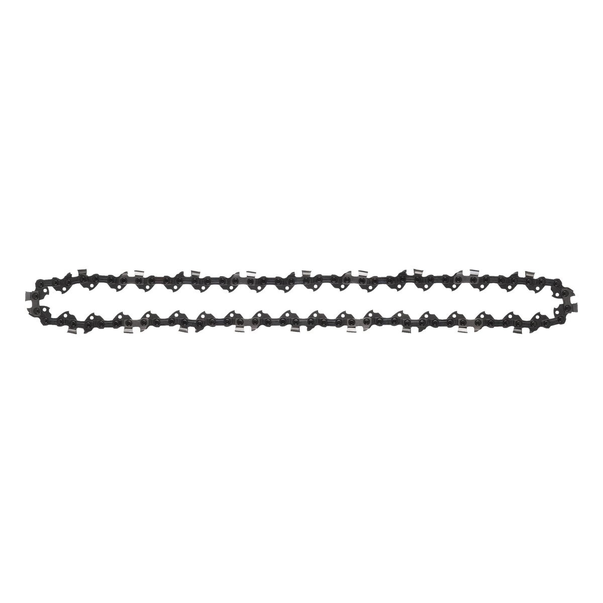Milwaukee Sägekette 35 cm/14" für M18 FCHS35 - 1 Stk.