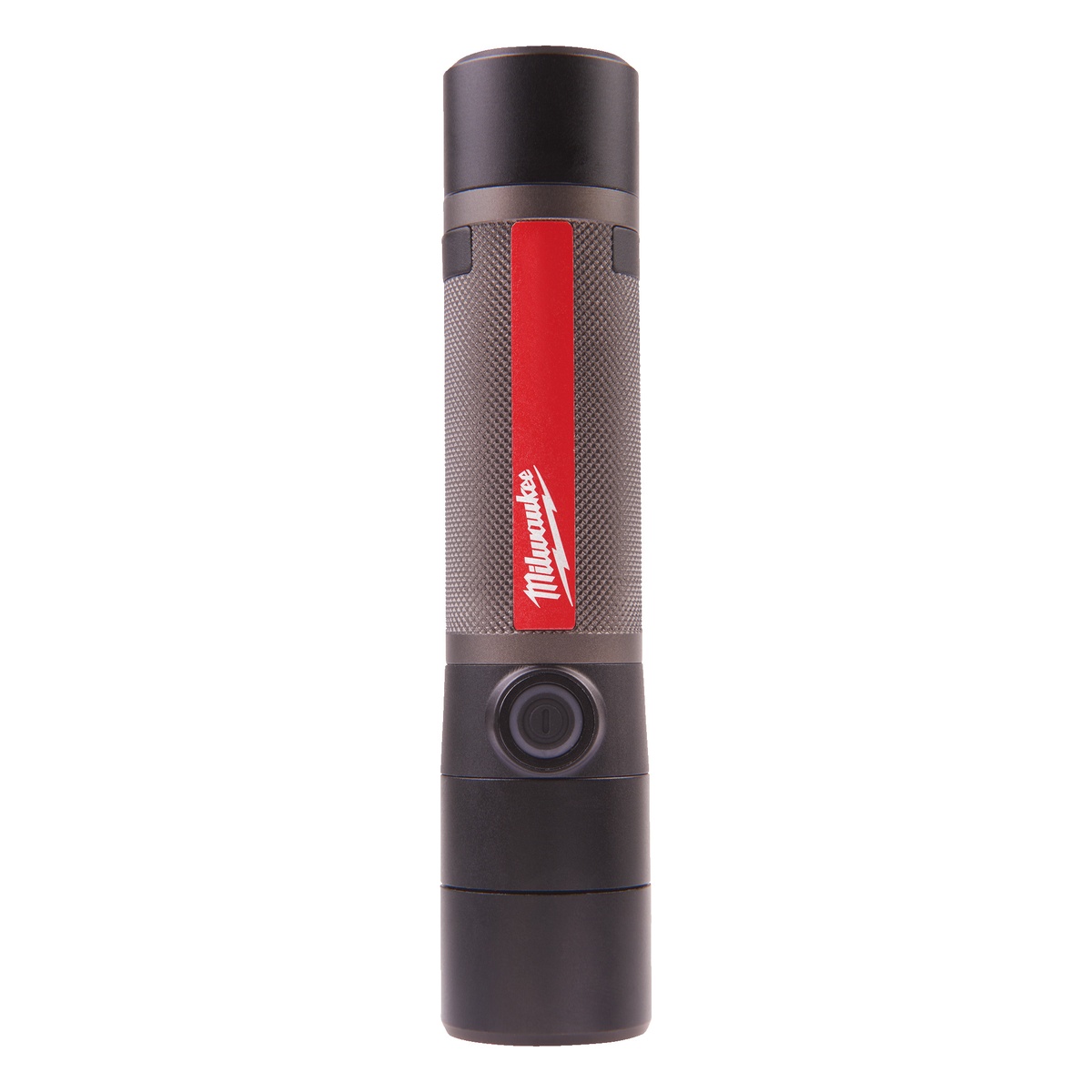 Milwaukee USB Akku-Taschenlampe L4FMLED-301 - 1 Stk. Milwaukee USB Akku-Taschenlampe L4FMLED-301 - 1 Stk.