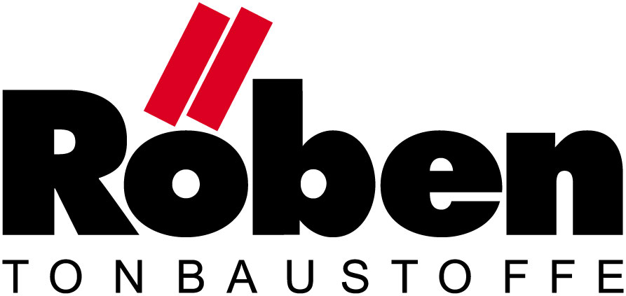 Röben