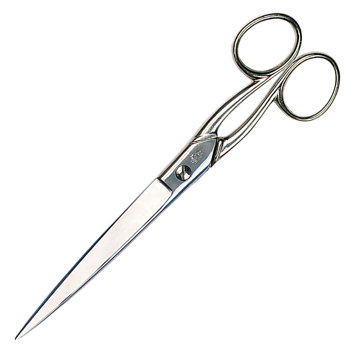 Bessey Tapezier- und Papierschere D853-200 - 1 stk. Bessey Tapezier- und Papierschere D853-200 - 1 stk.