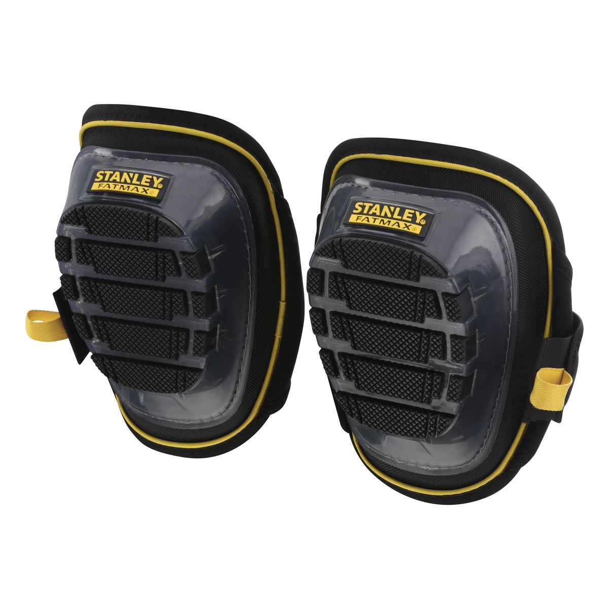 Stanley Gel-Knieschuetzer