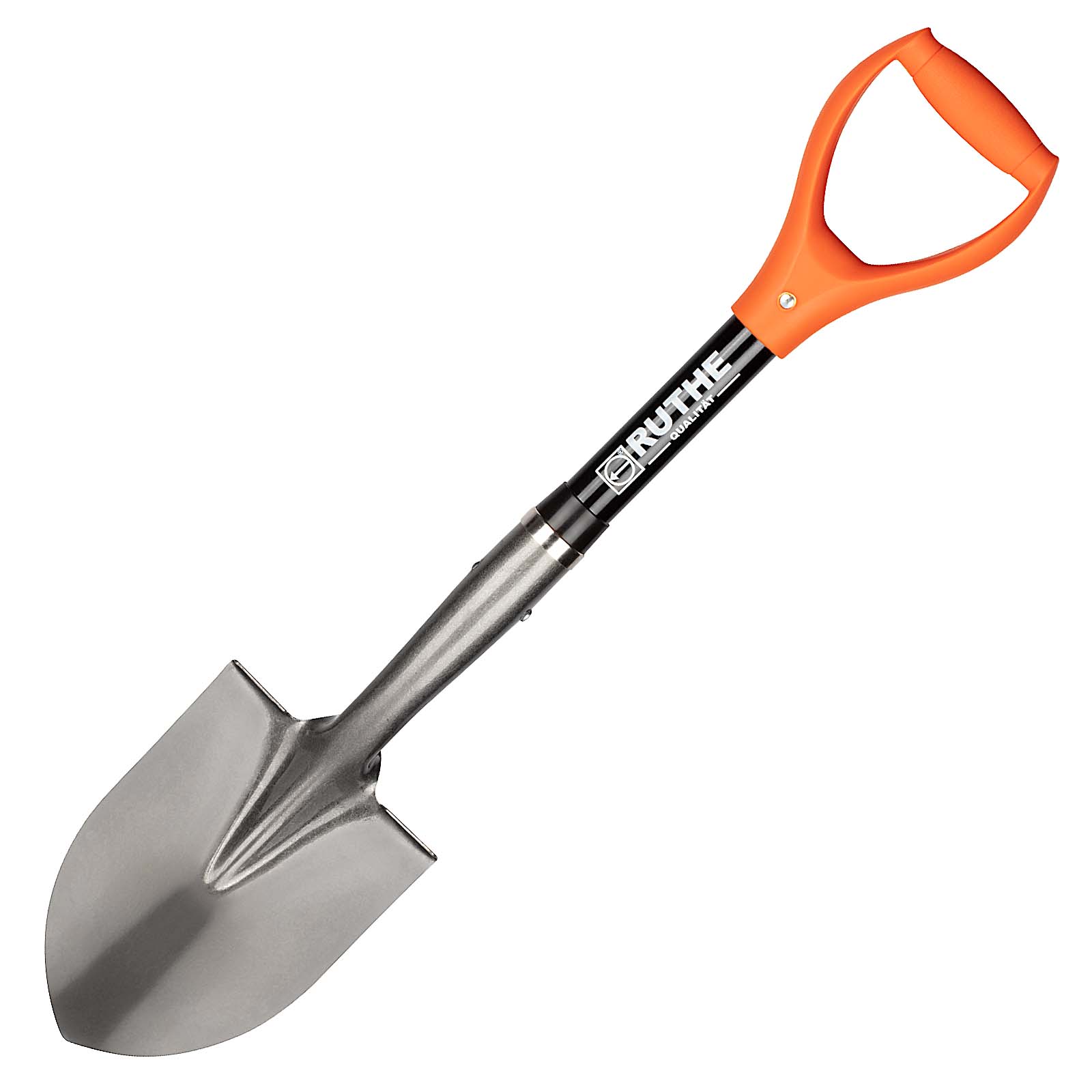 Ruthe Micro-Schaufel Ruthe Micro-Schaufel