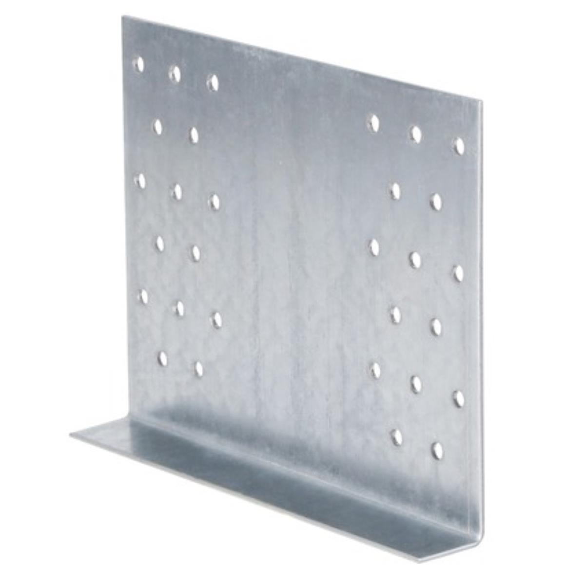 Gerberverbinder Typ 3 2-teilig Gerberverbinder Typ 3 2-teilig