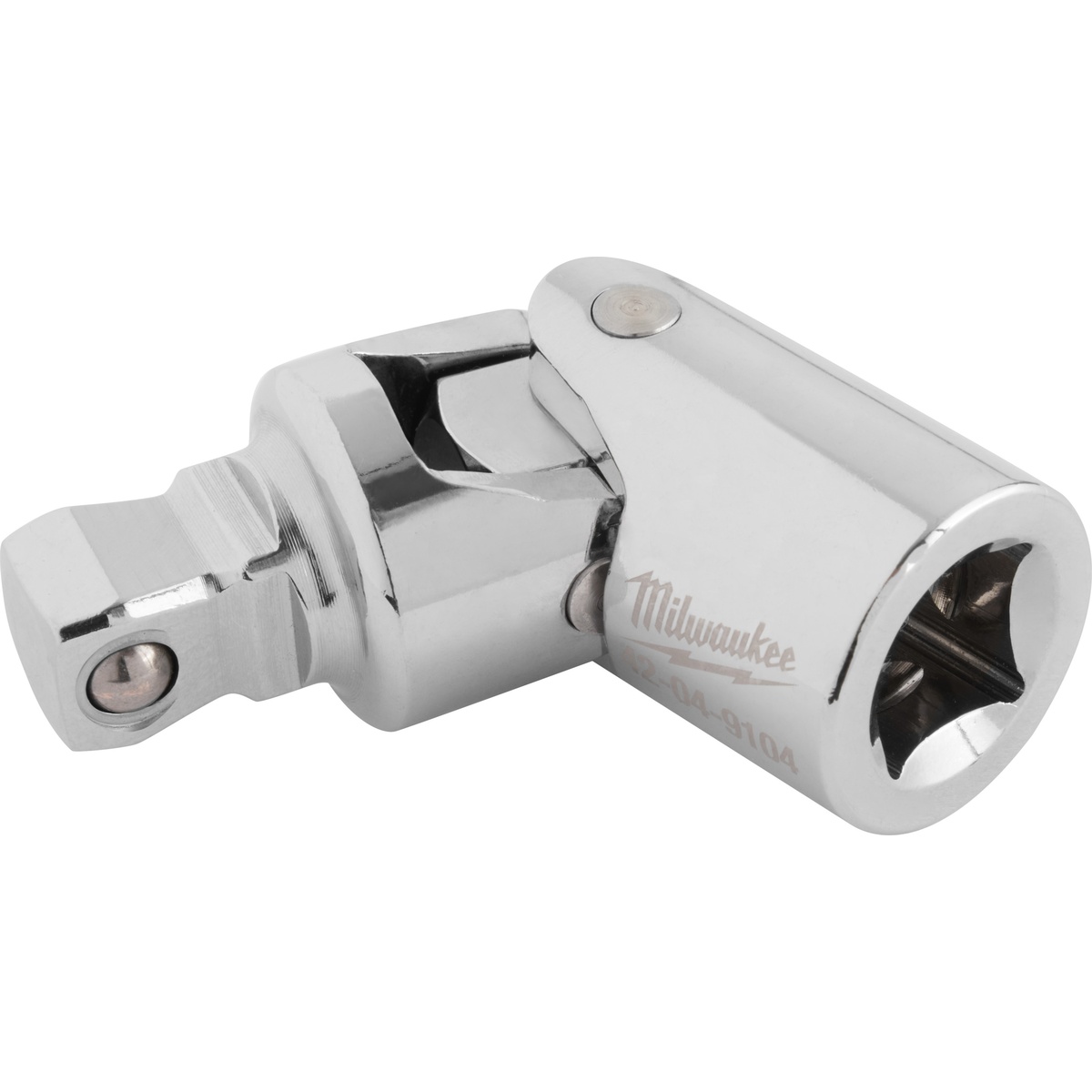 Milwaukee Universalgelenk 1/2"