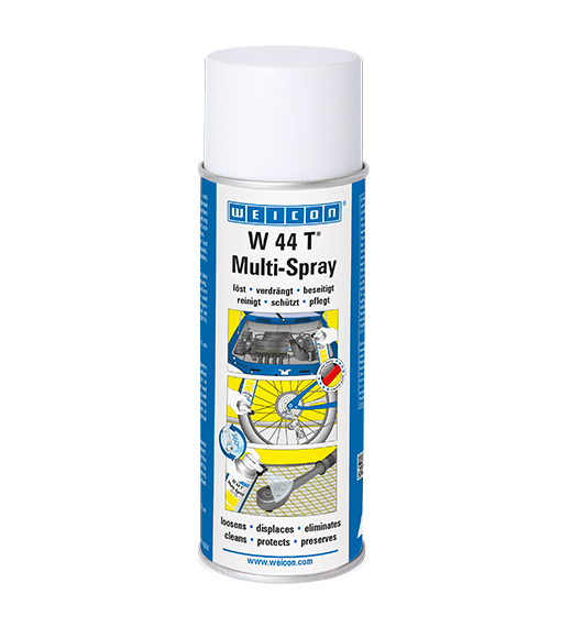 200 ml