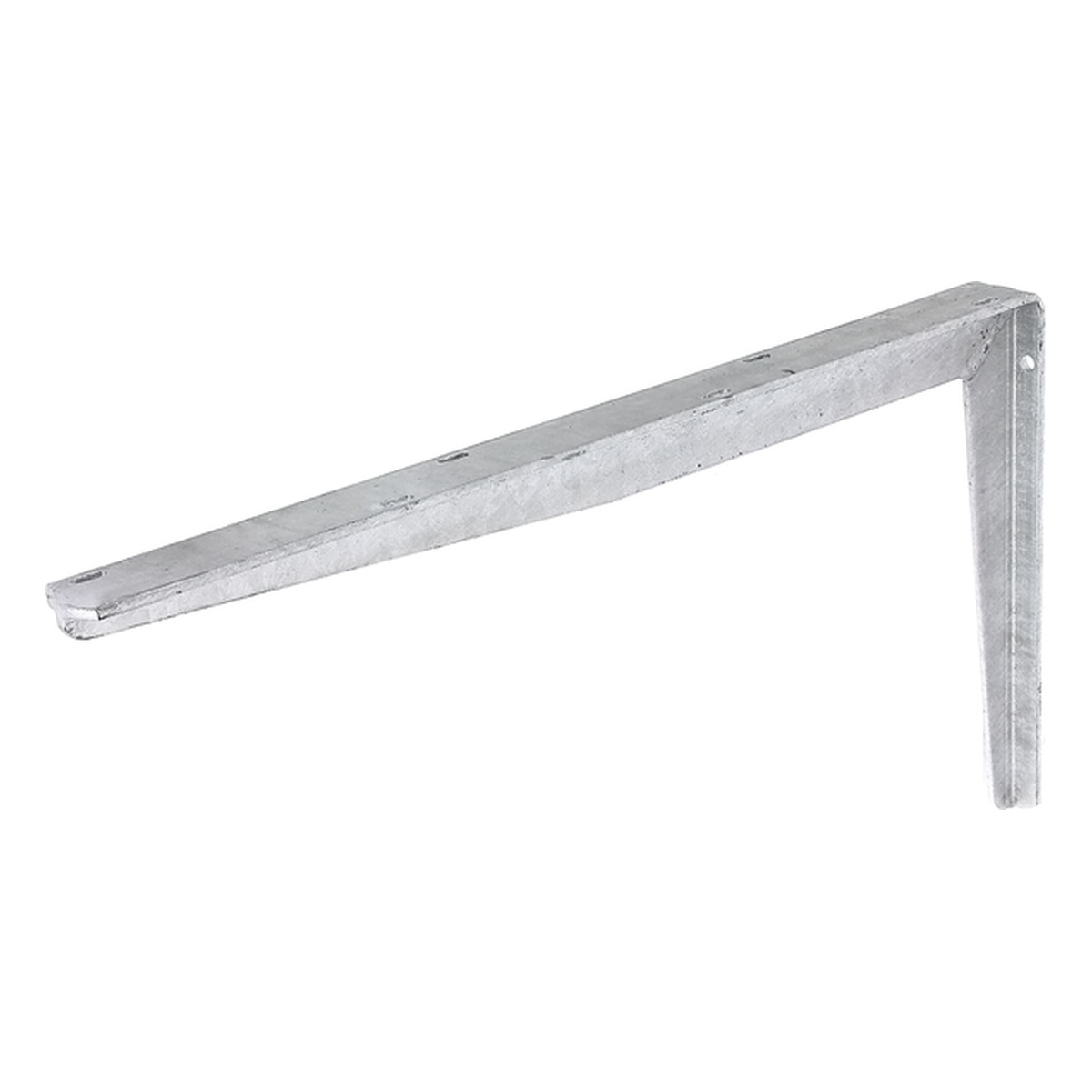 Alberts Konsole aus T-Profil feuerverzinkt Alberts Konsole aus T-Profil feuerverzinkt