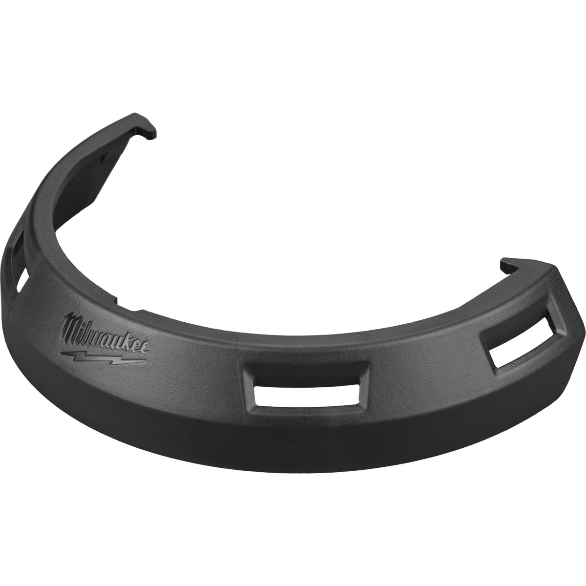 Milwaukee M12 FUEL Akku-Exzenterschleifer 125 mm M18FROS125-0B - 1 Stk. Milwaukee M12 FUEL Akku-Exzenterschleifer 125 mm M18FROS125-0B - 1 Stk.