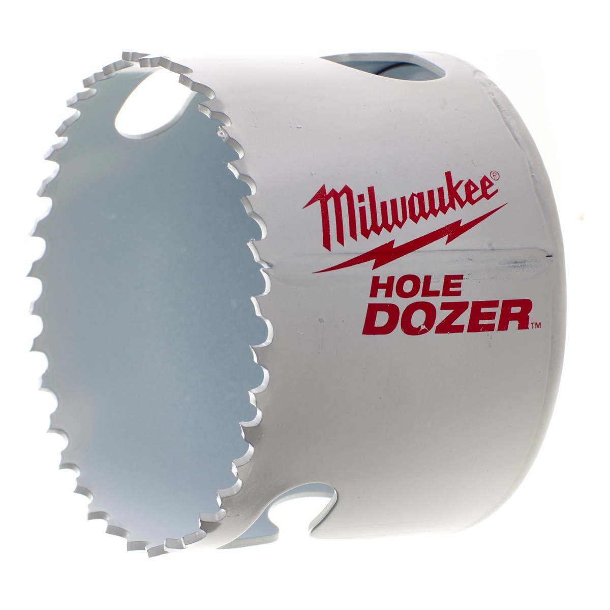 Milwaukee Hole Dozer Lochsäge Bi-Metall 68 mm - 1 Stk.