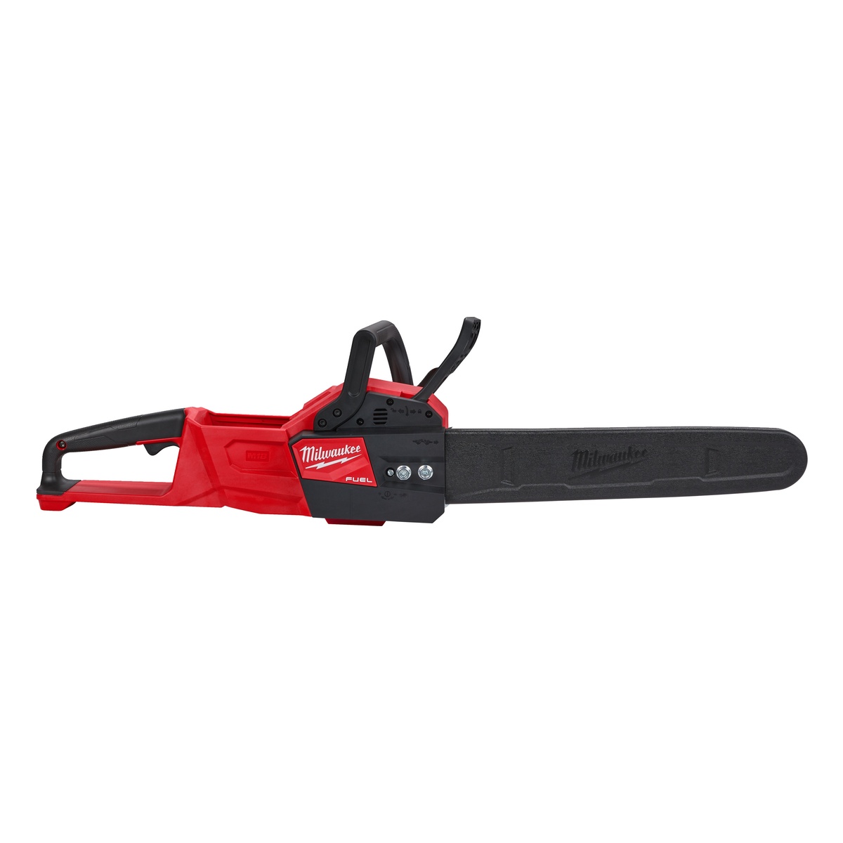 Milwaukee FUEL Akku-Kettensäge 40cm M18FCHS-0 - 1 Stk.