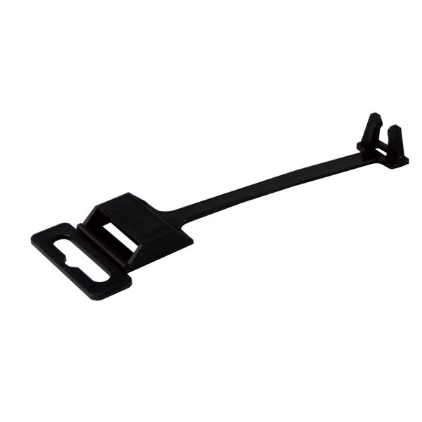 Narex Schutz für Stechbeitel, 22 – 26 mm Narex Schutz für Stechbeitel, 22 – 26 mm