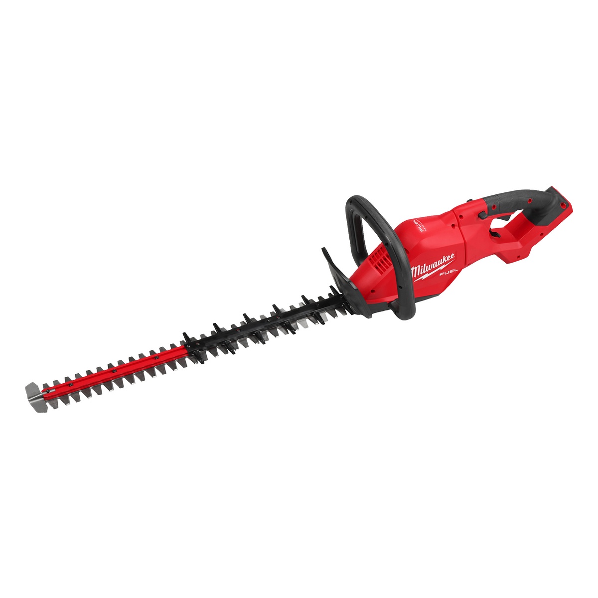 Milwaukee Gartenset Akku-Heckenschere + Rasentrimmer M18FPP2OP7-801 - 1 Stk.