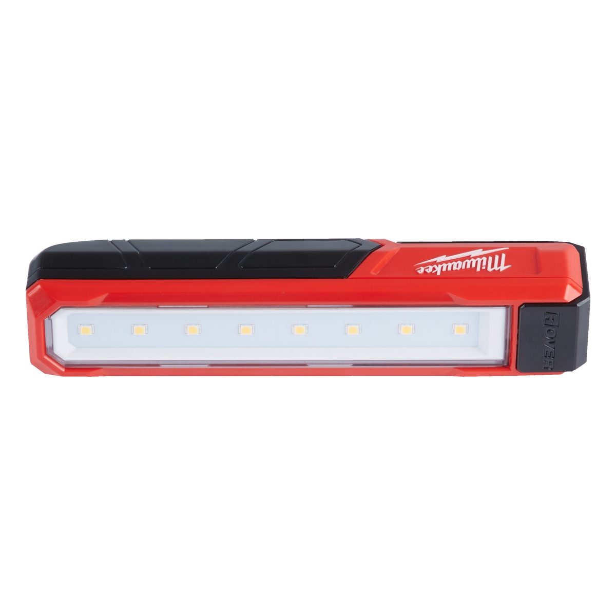 Milwaukee USB-Akku-Handleuchte L4FL-301 - 1 Stk.