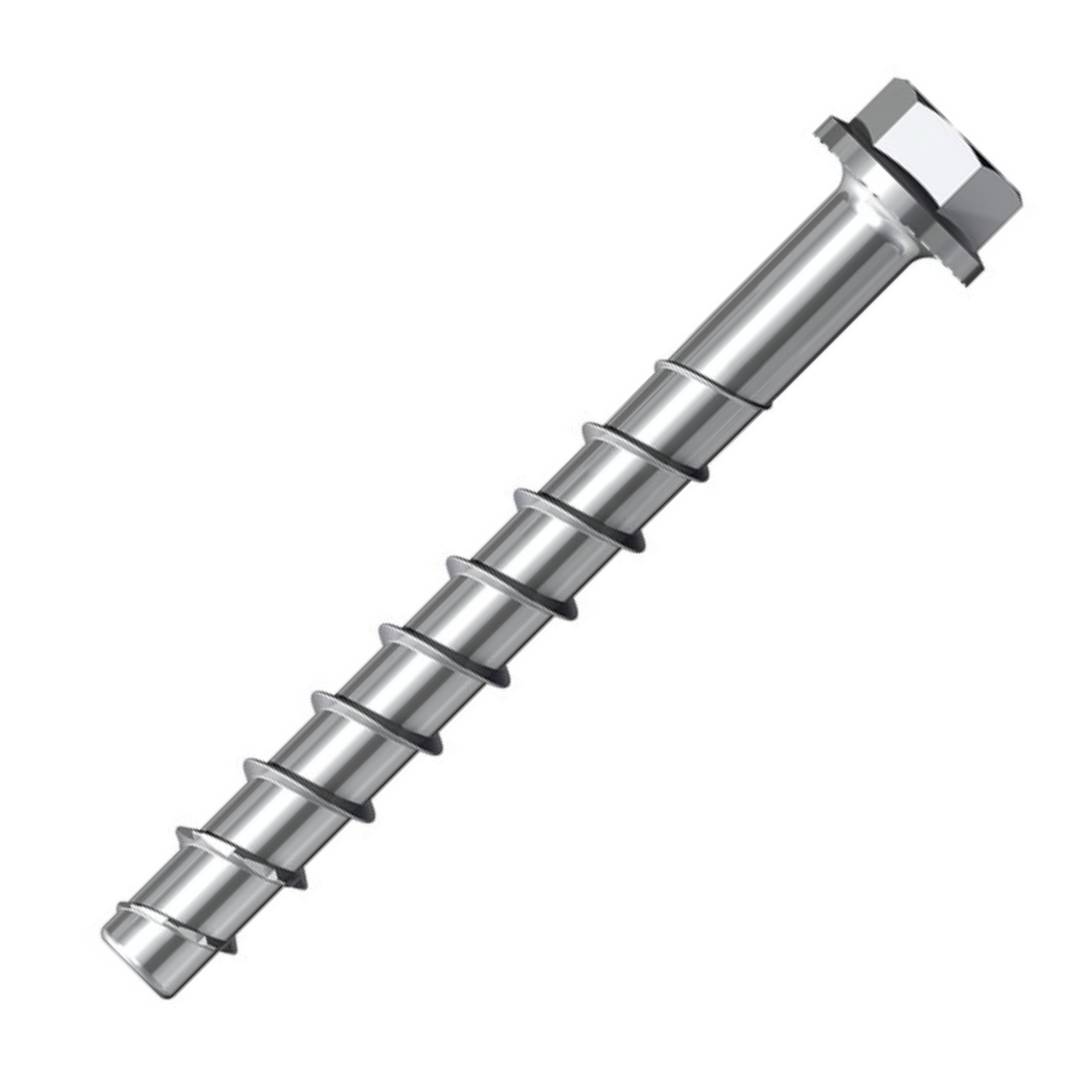 Fischer Betonschraube ULTRACUT FBS II