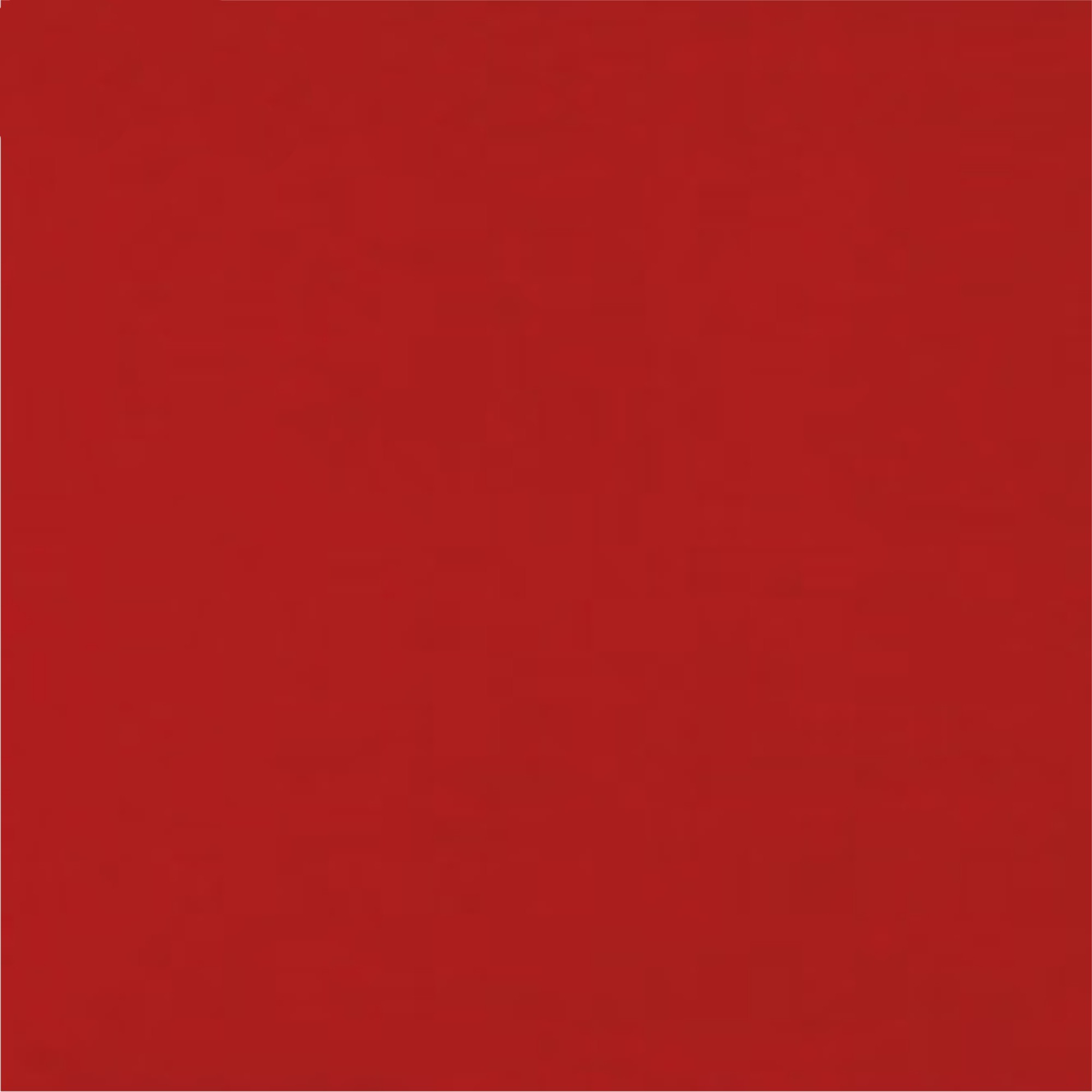 Osmo Landhausfarbe Nordisch Rot 2,5 l Osmo Landhausfarbe Nordisch Rot 2,5 l